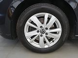 Volkswagen Touran 2.0 TDi, DSG, LED SVĚTLA - náhled 31
