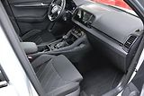 Škoda Karoq 2,0Tdi Exclusive 7ST DSG 4x4 Z - náhled 31