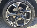 Cupra Formentor 2,0 TSi DSG 4x4 Tažné z. MATRI - náhled 23