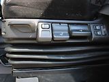 Scania S520 V8, LOWDECK, RETARDER, NA - náhled 7