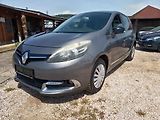 Renault Scénic (2014) 1.2 97kw 114tis Km - náhled 10