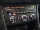 Seat Ateca - náhled 17