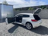 Volkswagen Scirocco 1.4TSi 125PS SPORT EDITION TOP - náhled 152