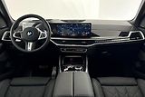 BMW X5 xDrive40d - náhled 17