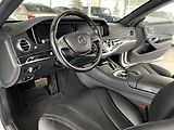 Mercedes-Benz Třídy S 350d 4MATIC*Panorama*Masáž*AMG - náhled 8