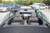 Volkswagen Golf 1,2 TSi 77KW, SERVISNÍ KNIHA. - náhled 19