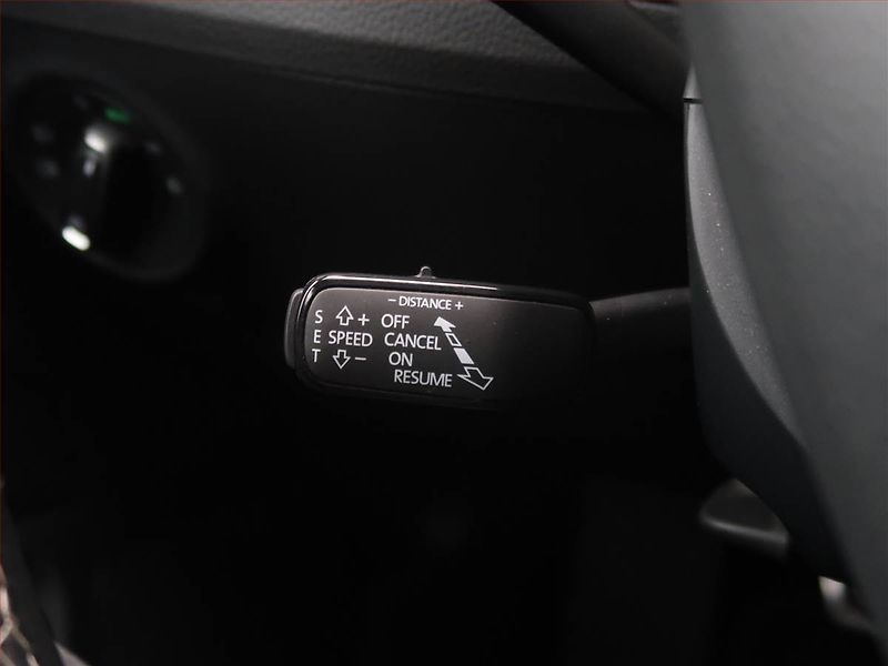 Škoda Superb (2020) Sportline 1.5 TSI - fotka 21 z 28