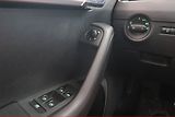 Škoda Octavia (2014) Style 1.6 TDI, Tempomat - náhled 15