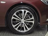 Opel Insignia (2019) 2.0 CDTI, 4X4, Navi, Tempomat - náhled 14