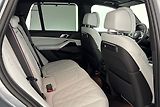 BMW X5 xDrive30d - náhled 14