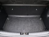 Kia Stonic 1,3 CVVT 61kW CZ Comfort - náhled 10