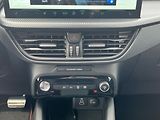 Ford Kuga 2.5iPHEV,178KW,1MAJ,CZ,DPH - náhled 11