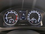 Škoda Rapid (2018) Spaceback 1.0 TSI - náhled 11