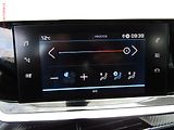 Peugeot 2008 (2020) 1.2 PT, 1.maj,ČR, Active - náhled 15
