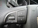 Škoda Superb (2010) 2.0TDI, ČR, Bixenon - náhled 12