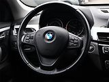 BMW X1 (2016) xDrive18d, 4X4, Automat - náhled 14