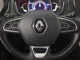 Renault Scénic (2021) 1.7 Blue dCi, Automat, Navi - náhled 16