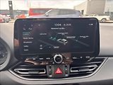 Hyundai i30 1,5 mHEV Family Smart 117kW - náhled 26