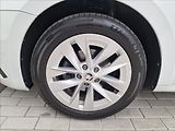Škoda Octavia 2.0TDI Style, původ ČR,1.Maj. - náhled 46