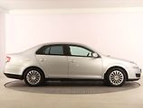 Volkswagen Jetta (2006) 2.0 TDI, Serv.kniha, Tažné - náhled 6
