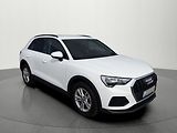 Audi Q3 35TDI A/T Virtual Navi Tažné - náhled 6
