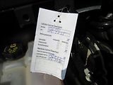 Ford Tourneo Connect 1,5 TDCi 88kW 5 Míst Long - náhled 31