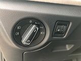 Škoda Scala 1,5 TSI - náhled 16