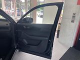 Chery Tiggo 4 HEV (2026) 1,5 HEV Unique - náhled 14
