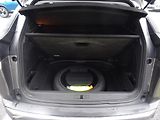 Peugeot 3008 (2022) ALLURE 1.5 BHDi S&S 130k EAT8 - náhled 20