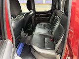 Ford Ranger 3,0 TDCi 4WD / automat / - náhled 13