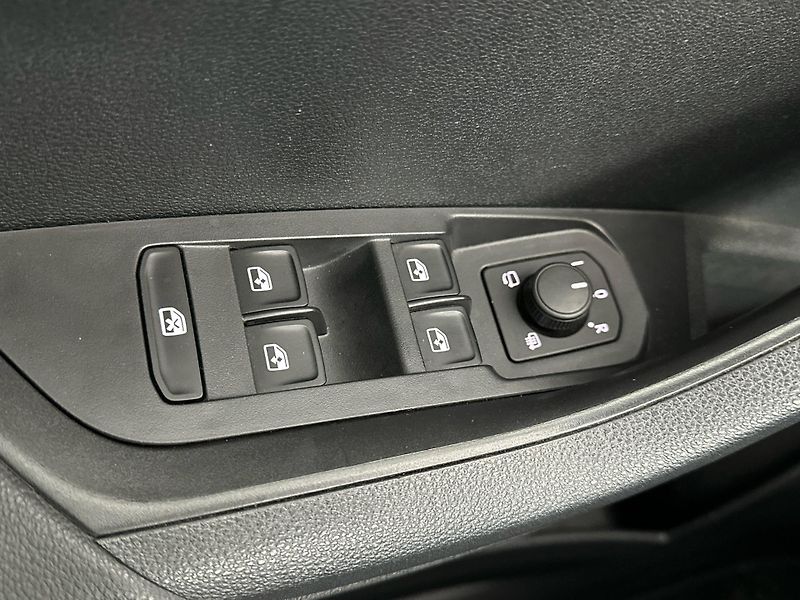 Škoda Karoq (2024) 2.0TDI 85kW Selection - fotka 21 z 26