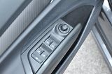 Škoda Enyaq (2022) 80 Sportline 150kW - náhled 30