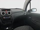 Citroën C3 (2007) 1.1 i, ČR,1.maj, po STK - náhled 8