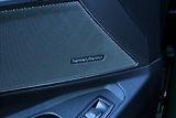BMW M3 Competition xDrive, Ventilace - náhled 25