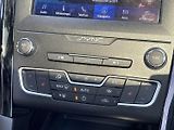 Ford Mondeo (2020) 2.0 HEV 138 kW eCVT ST-Line - náhled 14