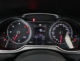 Audi A4 (2013) 3.0 TDI, 4X4, Automat, Navi - náhled 9