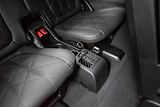 BMW X5 30d xD ///M*ZÁRUKA 9/27*7míst* - náhled 20