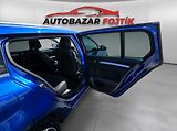Renault Mégane (2022) 1.5 DCI 85KW Limited - náhled 18