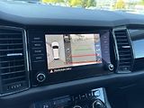 Škoda Kodiaq 4x4 Laurin&Klement 2,0TDI /140 - náhled 7