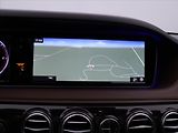 Mercedes-Benz Třídy S 3,0 350d 4Matic AMG paket - náhled 26