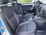 Škoda Octavia (2018) 1.0 TSI, Tempomat - náhled 9