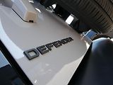 Land Rover Defender (2026) 110 3,0 X-Dynamic SE D350 - náhled 35