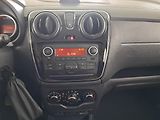 Dacia Lodgy (2021) 1.5 Blue dCi, Tempomat - náhled 12