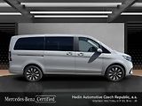 Mercedes-Benz Třídy V (2024) 250 d / Style / L - náhled 6