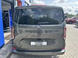 Ford Tourneo Custom Titanium L1 2.0 EcoBlue 110 kW - náhled 7
