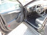 Ford Focus (2020) Combi 1.0i,92kw,ČR,1.majitel - náhled 18