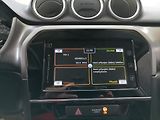 Suzuki Vitara (2018) 1.6 VVt Elegance - náhled 11
