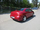 Peugeot 307 2,0 CC 2.0HDi 100Kw, JBL, Kůže - náhled 14