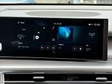 Hyundai Ioniq 9 0,0 EV 110 kWh SMART 160KW - náhled 9
