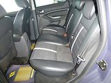 Ford Kuga (2011) 2,0TDCI-120KW*VYHŘ.S*PANOR*4X4 - náhled 15